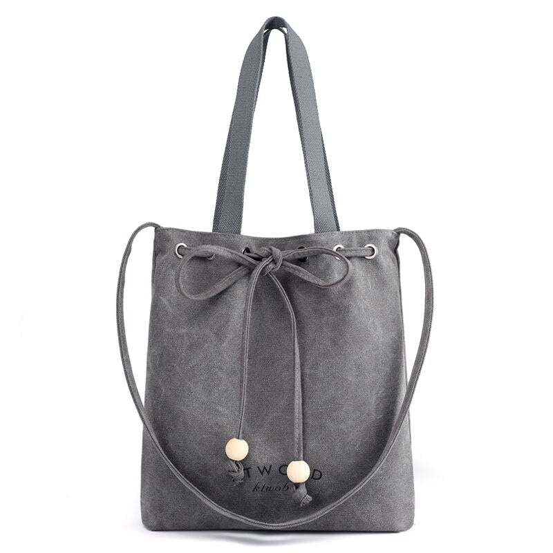 Kylethomasw New Women's Canvas  Handbag High Quality Women Shoulder Bag Luxury Brand  Bag Flap Fashion Women's Handbags
