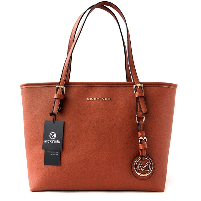 Luxury Women Handbag European Style Designer Big Totes Ladies Hand Bags Shopping Bag Female Waterproof Large Capacity Bag Sac