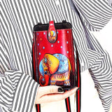 Fashion Women Crossbody Cell Phone Shoulder Bag Daily Use Card Holder Mini Summer Shoulder Bag For Women Wallet Bolsa Feminina